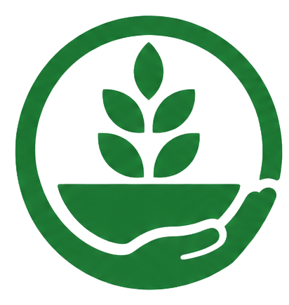 Logo PanganKu